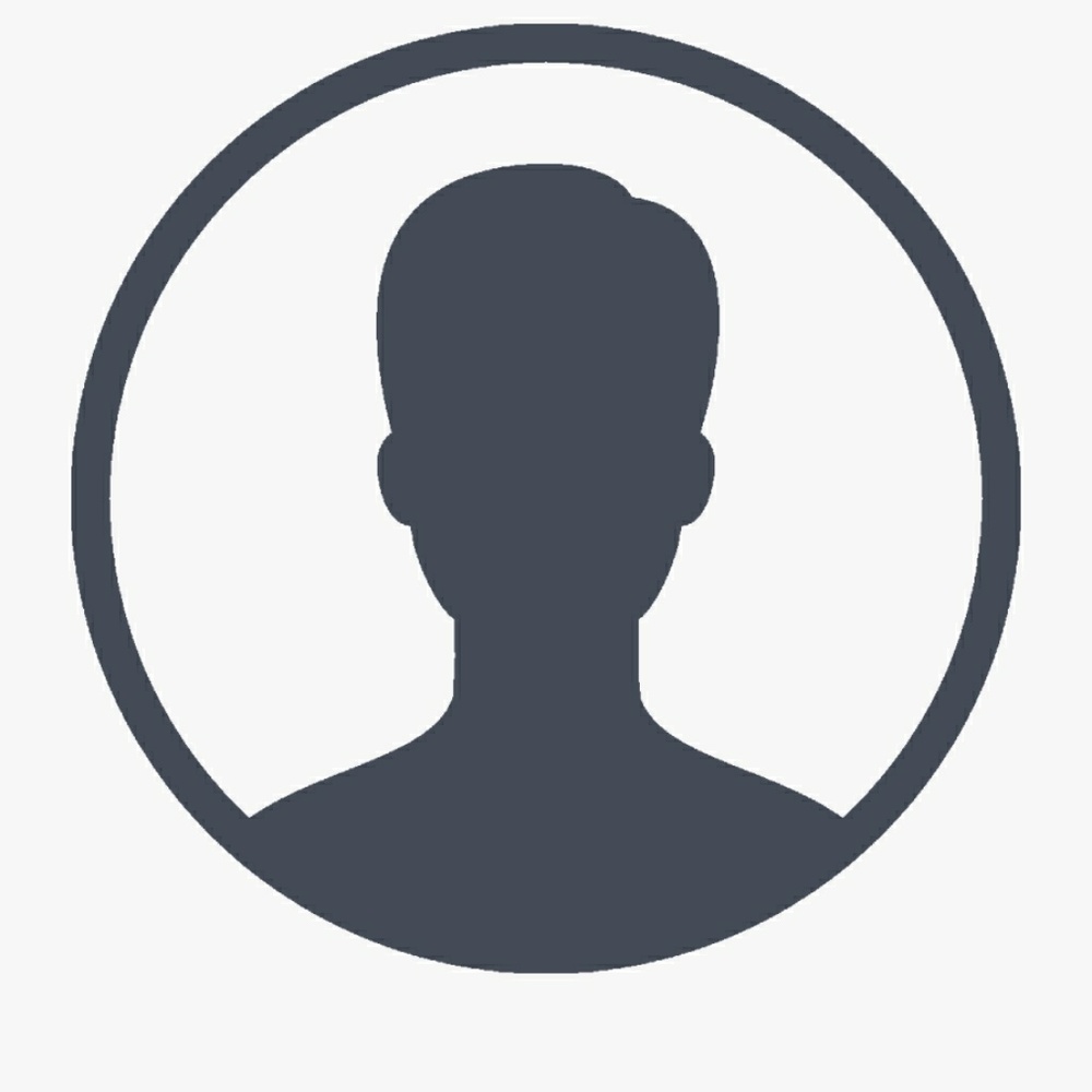 Meet your Posher, Piotr